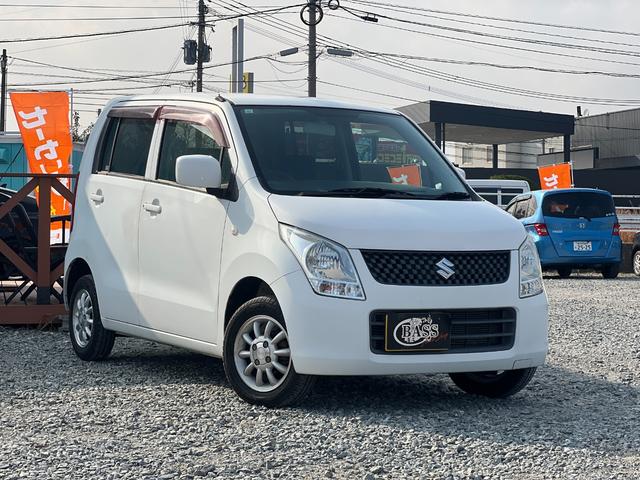 �y���ꂷ���č����Ă��܂��z�吷���ɂ��A�B�e���Ԃɍ����Ă���܂���B�B�e�܂Ŏb�����҂����������B�����悯��΁A���C�ɓ���o�^�E���⍇���E�����X���҂����Ă���܂���