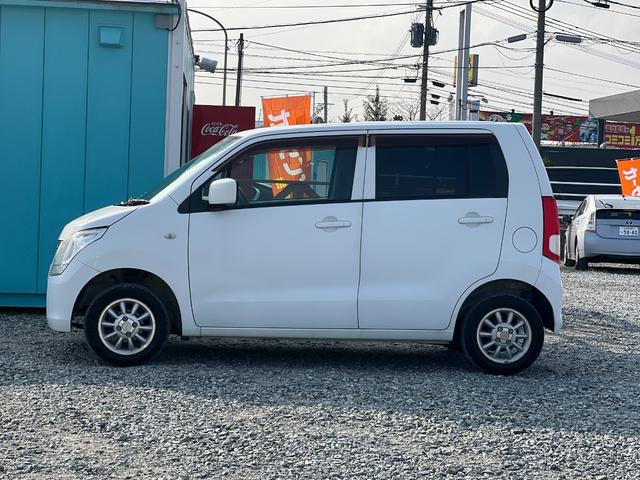 �y���x�����@�z�����̑��A�N���W�b�g���ρA�d�q�}�l�[���ρA�e��I�[�g���[������舵�����������܂��B�����Ȃ��ł������p�����܂����A�����̂��q�l�������p�\�ł������܂��B