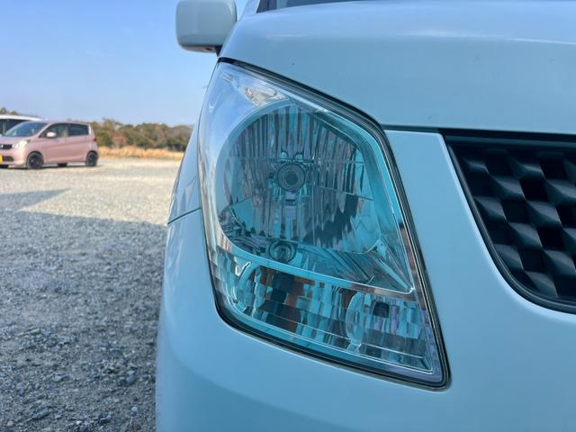 �y����E����荸��Ɏ��M����I�z�n�斧���^�̍�������X�ł������܂��I����芷���̍ۂ̂��Ԃ̉����A��������̍ۂ̔���݂̂̂��Ԃ̍�����ϋɓI�ɍs���Ă���܂��B���Ђł͔��悩��̃_�C���N�g�̔��ł��I