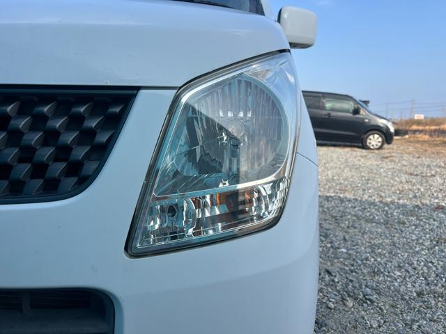 �I�[�g���[������^�M���[�������ł��I���S�̒ʉߗ��ł��I���Ђ����p���������܂��I