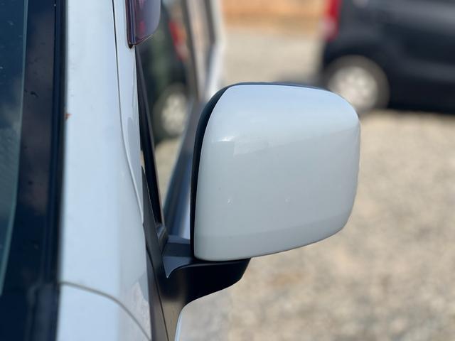 ���S���̓o�^�萔����ݒ肵�Ă��܂��B�y�������z�k��B�Ǌ��F�萔�������y�������z�k��B�Ǌ��ȊO�i�����E�v���āE�}�L�j�F�Q�O�C�O�O�O�~�i�ō��j�@�y���O�z�������ȊO�̑S���F�S�O�C�O�O�O�~�i�ō��j