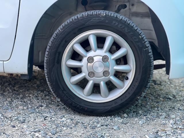 ���Q�O�Q�R�N�W���O�����h�I�[�v������������Ďd���ꂽ�݌ɎԂ���������������