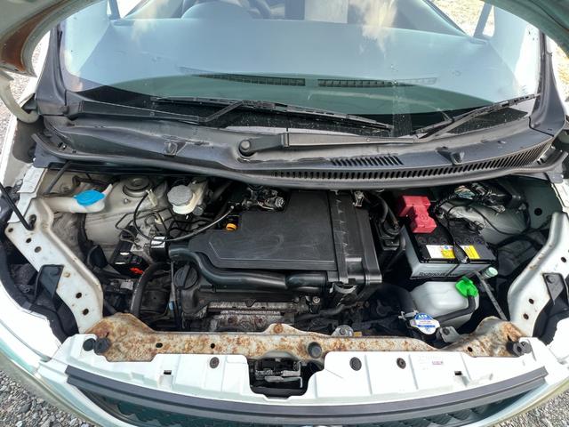 �y�ԗ��R���s���[�^�[�f�f�z���X�ł͍ŐV�̂n�a�c�h�h�ڑ��̃R���s���[�^�[�f�f�@�����p�ӂ��Ă���܂��B������̌x������s����X�s�[�f�B�Ɍ����̓��肪�\�ł������܂��̂ŁA���[�Ԍ�������S�����܂��B