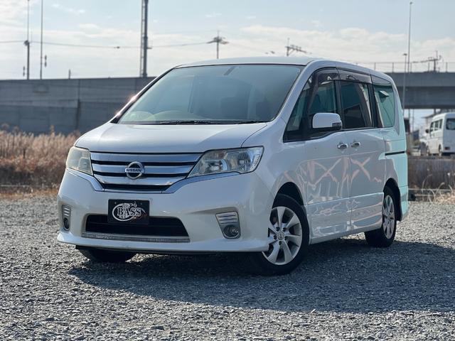 �y���x�����@�z�����̑��A�N���W�b�g���ρA�d�q�}�l�[���ρA�e��I�[�g���[������舵�����������܂��B�����Ȃ��ł������p�����܂����A�����̂��q�l�������p�\�ł������܂��B