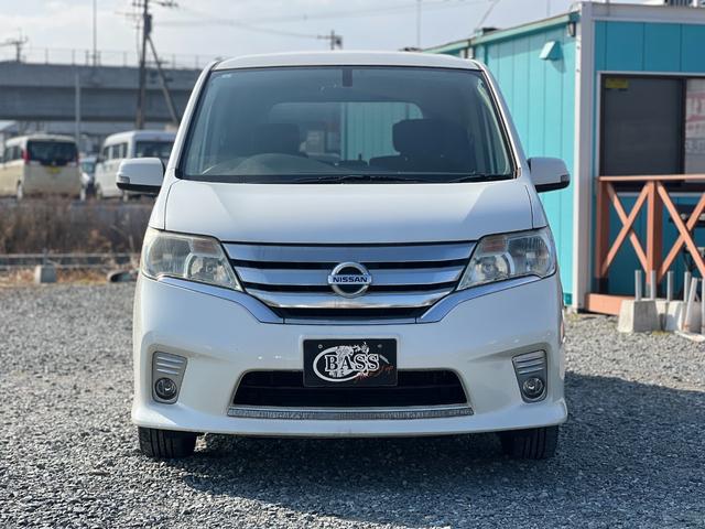 �y�S�Ԏ���\�z���Ђ͑S�Ԏ���\�ł������܂��B���w�������Y�݂̂��q�l�́A���Ђ�����@��ɂ��C�y�ɂ���������Ă݂Ă͂������ł��傤���B���[�������܂ł��Ԃ����Ē����Ă��w�������܂��B