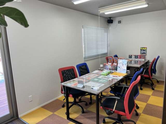 �y���z�\���z�I�[�g�V���b�v�a�`�r�r�i�o�X�j�͐�����p�E�ŋ��E����p�E�o�^�萔�����S�č��݂̑��z�\�����X�ł������܂��B�\�����i�ȊO�ɂ͒ǉ�������؂Ȃ��̈��S���z�\���ł������܂��̂ŁA�������������܂�