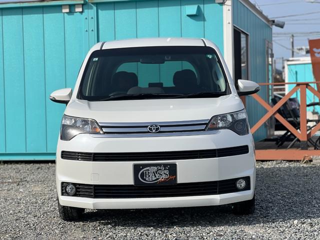 �y���z�\���z�I�[�g�V���b�v�a�`�r�r�i�o�X�j�͐�����p�E�ŋ��E����p�E�o�^�萔�����S�č��݂̑��z�\�����X�ł������܂��B�\�����i�ȊO�ɂ͒ǉ�������؂Ȃ��̈��S���z�\���ł������܂��̂ŁA�������������܂�