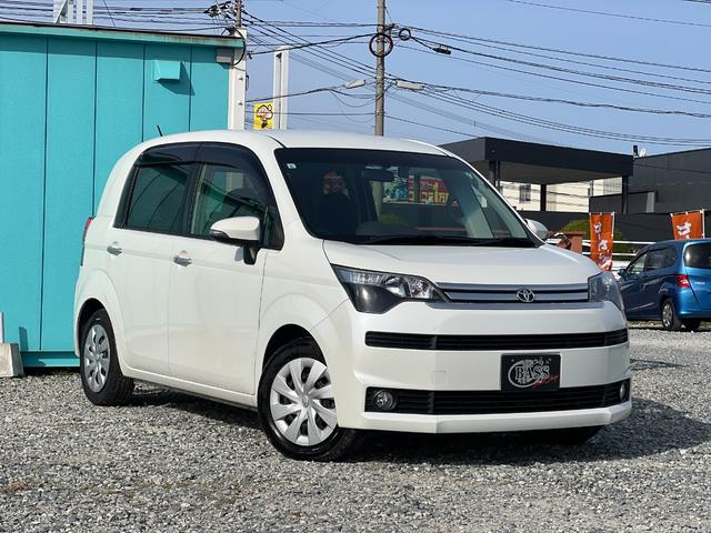 �݌Ɏԗ��ɂ��Ă͂�������Ɠ_�����s���Ă���܂��B�Ԍ��ɂ��K��������Ԃł̂��n���ł��̂ł����S���������܂��B