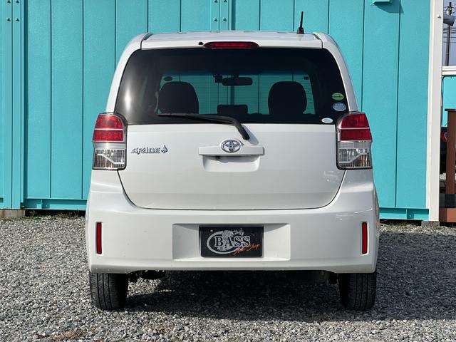 ���S���̓o�^�萔����ݒ肵�Ă��܂��B�y�������z�k��B�Ǌ��F�萔�������y�������z�k��B�Ǌ��ȊO�i�����E�v���āE�}�L�j�F�Q�O�C�O�O�O�~�i�ō��j�@�y���O�z�������ȊO�̑S���F�S�O�C�O�O�O�~�i�ō��j