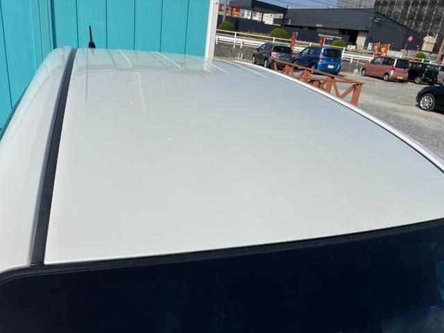 �y���x�����@�z�����̑��A�N���W�b�g���ρA�d�q�}�l�[���ρA�e��I�[�g���[������舵�����������܂��B�����Ȃ��ł������p�����܂����A�����̂��q�l�������p�\�ł������܂��B