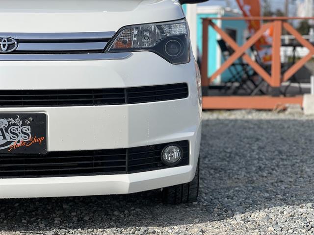 �y�t�H�O�����v�z�J�̓��▶�A��Ȃǂ̈��V��ł����F���m�ۂɈ��S�̃t�H�O�����v�����Ԃł������܂��B�O�����X�|�[�e�B�ō����������o���Ă���郁�[�J�[�I�v�V���������ł��B