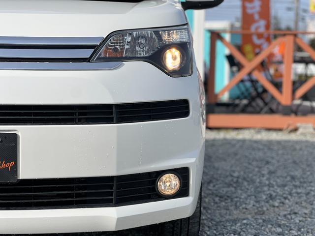 �y�t�H�O�����v�z�J�̓��▶�A��Ȃǂ̈��V��ł����F���m�ۂɈ��S�̃t�H�O�����v�����Ԃł������܂��B�O�����X�|�[�e�B�ō����������o���Ă���郁�[�J�[�I�v�V���������ł��B