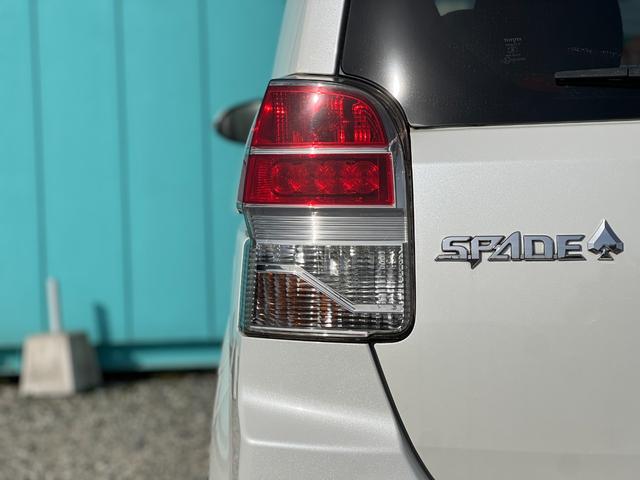 �I�����C�����k��g�J�Ò���y�����Ԃ���~�j�o���܂Ől�C�Ԃ��������ł��I�I