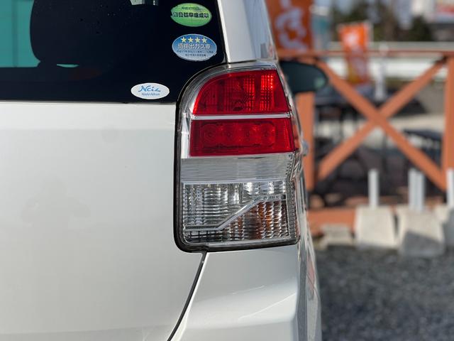 �I�[�g���[������^�M���[�������ł��I���S�̒ʉߗ��ł��I���Ђ����p���������܂��I