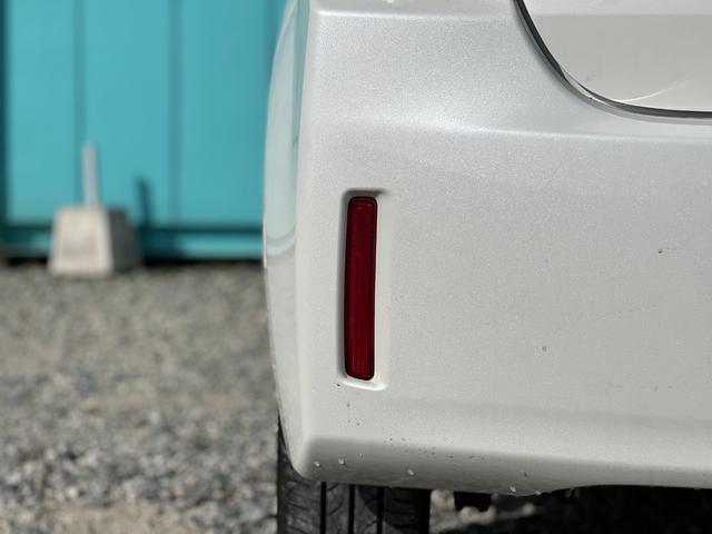 �v�d�a�ł����d�b�ł����Ԃ̍w�����\�ł�����^�M���[�������I�k�h�m�d�ŊȒP��