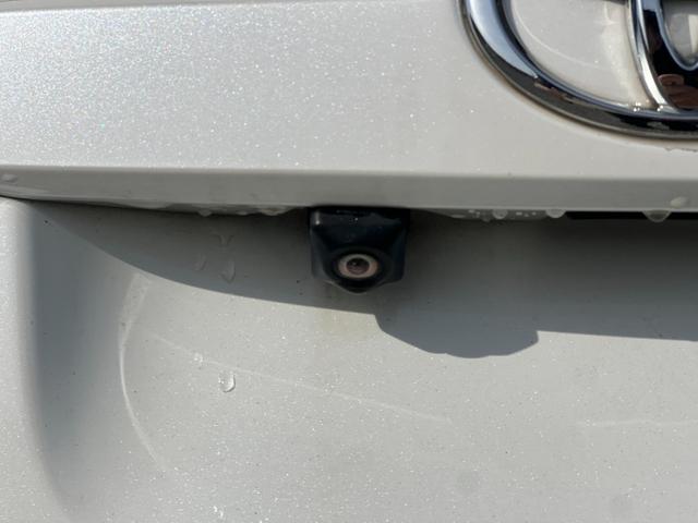 �y�o�b�N�J�����z���̂��Ԃ̓o�b�N�J�������������Ă���܂��̂ŁA�o�b�N�����ł������Ȃ��Ƃ������������f���Ă����̂ň��S���S�ɒ��Ԃ��ł��܂��B