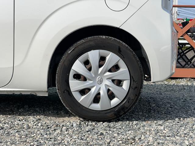 �y����E����荸��Ɏ��M����I�z�n�斧���^�̍�������X�ł������܂��I����芷���̍ۂ̂��Ԃ̉����A��������̍ۂ̔���݂̂̂��Ԃ̍�����ϋɓI�ɍs���Ă���܂��B���Ђł͔��悩��̃_�C���N�g�̔��ł��I