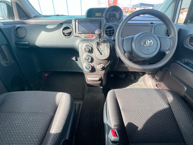 �y���K�Ȏ�����ԁz�V��E�������ƂĂ��L���C�Ȏԗ��ƂȂ��Ă���܂��B�������C�ɂȂ�����≘�ꓙ���Ȃ�������Ԃł��̂ŁA�^�o�R����������ɕq���Ȃ��q�l�ł����S���Ă����������܂��B