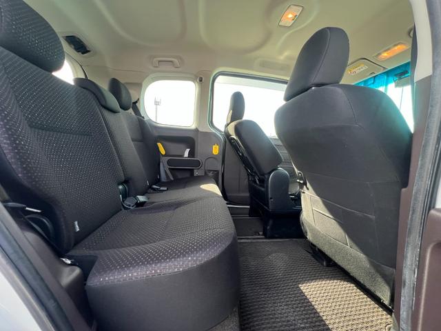 �y�㕔���ȁz�����̕��₲����̂��q�l�ł��ȒP�ɃV�[�g�A�����W���\�ł��̂ŁA�㕔���Ȃ����K�ɂ��߂��������܂��B�ʏ�̃V�[�g�`�󂩂�A���ʂȃV�[�g�A�����W���\�ł������܂��B