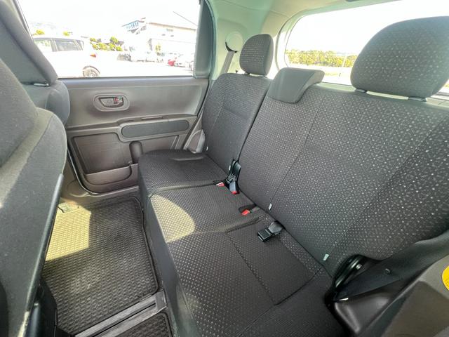 �y����ȑ��㕔�Ȏ���z�㕔���Ȃ̃J�ɂ��X�y�[�X��z�����Ă���A���̒u����̎��R�x���������K�ɂ��߂��������܂��B�ǂȂ��ł��u���ŉ��K�ȋ��S�n�������܂��I