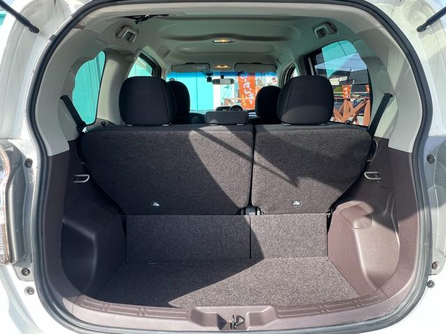 �y�g�����N���z�g�����N�͉ו�����������ς߂�悤�ɍL������Ă���܂��B�V�[�g�A�����W�ɂ���đ��ʂȎg�������\�ł��B���Ў��ۂɂ��������������B