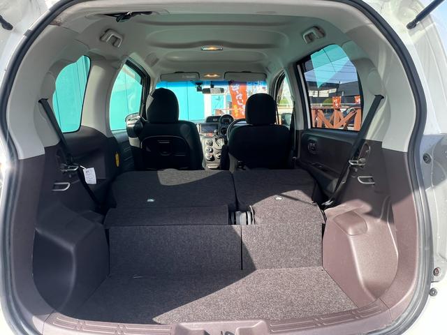 �y���R���݂̃V�[�g�A�����W�z������̂悤�ɂQ��ڂ�|���΁A�L���׎��ɑ��ς��B�S���t�o�b�N��L�����v������y�ɏ悹���܂��B�����̕��ł��ȒP�ɃV�[�g�A�����W���ł��܂��B