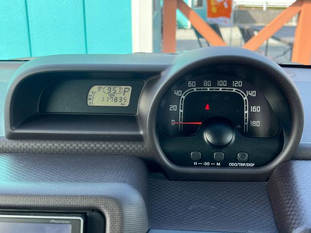 �y���[�^�[�z���݂̑��s�����͂P�P�V�C�W�R�T�����ł������܂��B