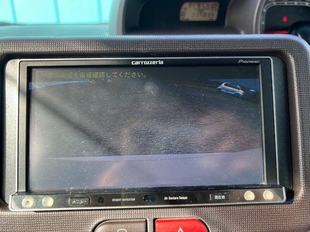 �y�o�b�N�J�����z���̂��Ԃ̓o�b�N�J�������������Ă���܂��̂ŁA�o�b�N�����ł������Ȃ��Ƃ������������f���Ă����̂ň��S���S�ɒ��Ԃ��ł��܂��B