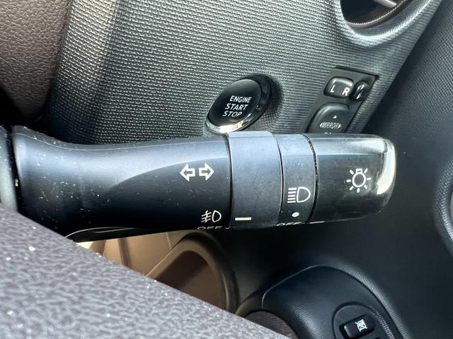 �y�I�[�g�V���b�v�a�`�r�r�@�����k�h�m�d�z�����X�ŋC�y�ɂ����k������悤�A�k�h�m�d���J�݂��Ă���܂�������k�h�m�d�̓R�`���y���T�P�T�����������z