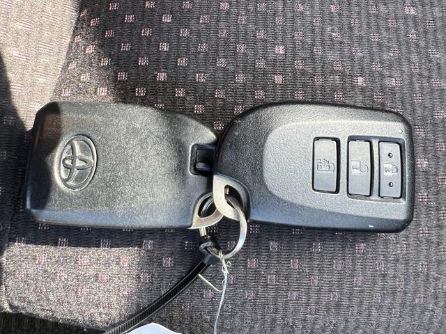 �y�X�}�[�g�L�[�����ԁz�X�}�[�g�L�[���������ɂȂ��Ă���܂�����A���肪�ǂ����Ă��Ă��h�A�̊J���\�ł��B