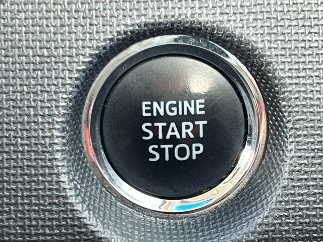 �y�v�b�V���X�^�[�g�����ԁz���������Ă��邾���ŁA�����^�b�`�ŃG���W���n�����ł���D����̂ł��B�킴�킴�����o����Ԃ������Ȃ�A��x�g���Ǝ�����Ȃ���ϕ֗��ȋ@�\�ł��B