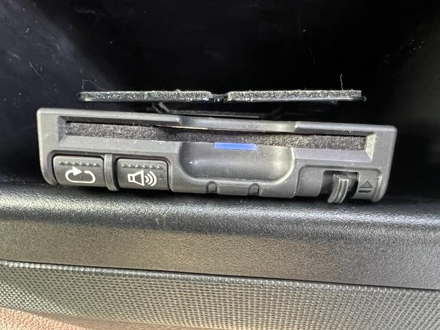 �y�d�s�b�ԍڊ�z�������H�̗��������m���X�g�b�v�Œʍs�ł��邾���ł͂Ȃ��A�ꎞ��~����X�g���X����������܂��B��̃h���C�u�≓�o���������q�l�ɂ͑�ς����ŕ֗��ȃI�v�V���������ƂȂ��Ă���܂��B