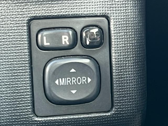 �y���ꂷ���č����Ă��܂��z�吷���ɂ��A�B�e���Ԃɍ����Ă���܂���B�B�e�܂Ŏb�����҂����������B�����悯��΁A���C�ɓ���o�^�E���⍇���E�����X���҂����Ă���܂���