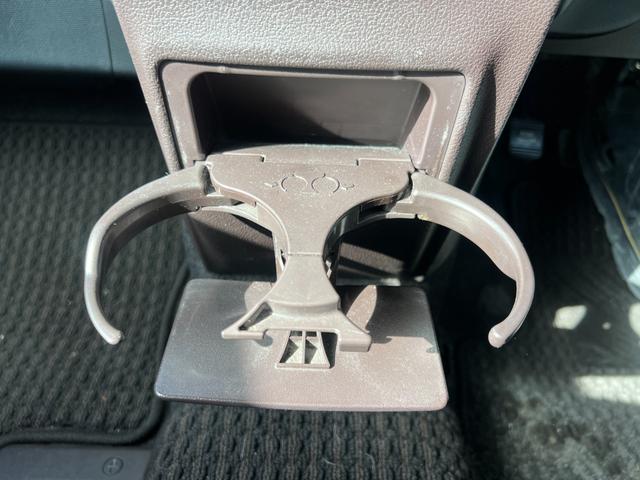 �I�[�g���[������^�M���[�������ł��I���S�̒ʉߗ��ł��I���Ђ����p���������܂��I