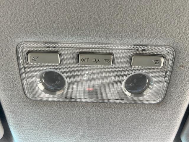 �y����E����荸��Ɏ��M����I�z�n�斧���^�̍�������X�ł������܂��I����芷���̍ۂ̂��Ԃ̉����A��������̍ۂ̔���݂̂̂��Ԃ̍�����ϋɓI�ɍs���Ă���܂��B���Ђł͔��悩��̃_�C���N�g�̔��ł��I