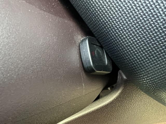 �y�I�[�g�V���b�v�a�`�r�r�@�����k�h�m�d�z�����X�ŋC�y�ɂ����k������悤�A�k�h�m�d���J�݂��Ă���܂�������k�h�m�d�̓R�`���y���T�P�T�����������z