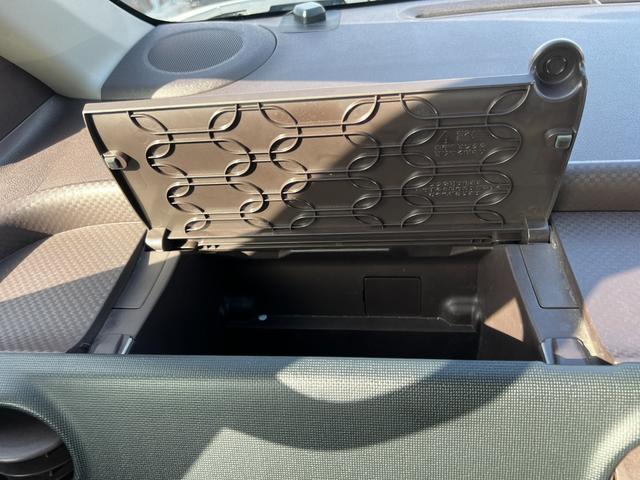 �y�I�����C�����k�z�����̕������񂵂񂵂ĎԂ��҂�H�I�����C�����k���\�ł��I���q�@�k��B�@�����@�k����B�@��B�c�B�����ł����v�I�ڍׂ͂��⍇����������