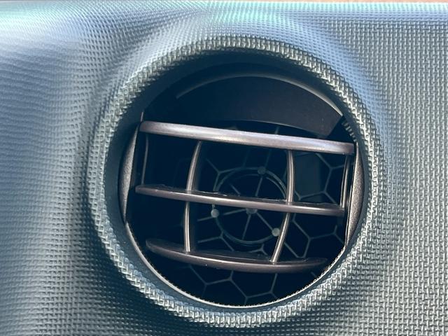 ���Ԃ̃G�A�R���̏L���C�ɂȂ�܂��񂩁H�Ă̒�ԃ����e�I�Ȃ�ƃ��R�[�Y�Ƃ̃R���{�ōw�����ɃG�A�R����|�����Z�b�g�ł��܂���