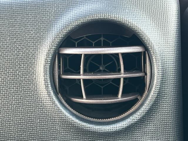 ���Ԃ̃G�A�R���̏L���C�ɂȂ�܂��񂩁H�Ă̒�ԃ����e�I�Ȃ�ƃ��R�[�Y�Ƃ̃R���{�ōw�����ɃG�A�R����|�����Z�b�g�ł��܂���