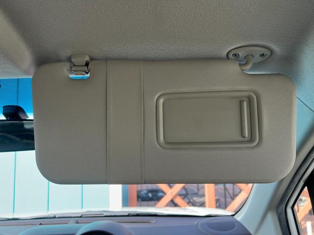 �y�S�Ԏ���\�z���Ђ͑S�Ԏ���\�ł������܂��B���w�������Y�݂̂��q�l�́A���Ђ�����@��ɂ��C�y�ɂ���������Ă݂Ă͂������ł��傤���B���[�������܂ł��Ԃ����Ē����Ă��w�������܂��B