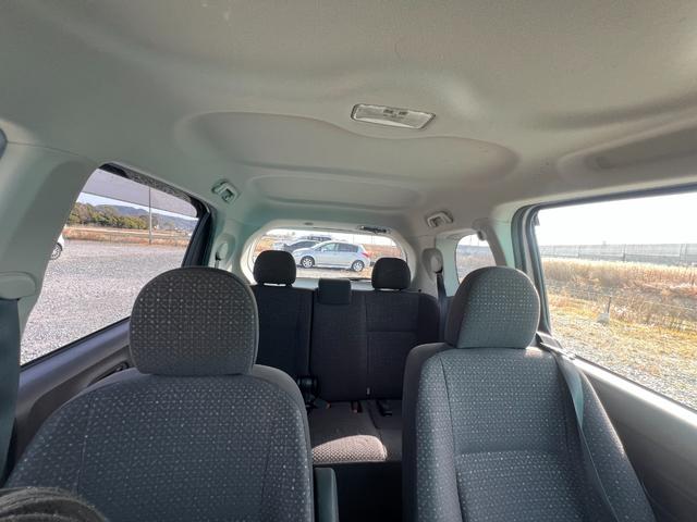 �y�R���i�E�C���X�΍�z���X�ł͂����X���ɂ����q�l�����S���Ă��ԑI�т��ł��܂��悤�E�C���X�����΍��O�ꂵ�Ă���܂��B�܂��ԓ��N���[�j���O�A���L���ۂ��s���Ă���܂��̂ŁA�N���[���Ȃ��Ԃ����I�ђ����܂��B