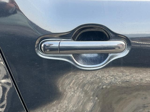 ワゴンＲスティングレー Ｔ　ターボ　ナビ　パドルシフト　スマートキー（22枚目）