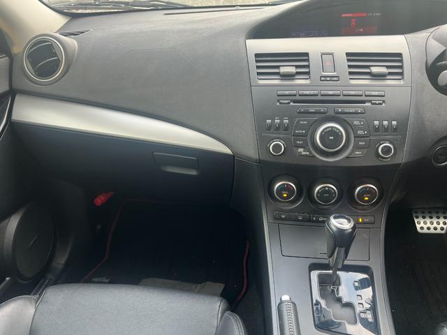 �y���z�\���z�I�[�g�V���b�v�a�`�r�r�i�o�X�j�͐�����p�E�ŋ��E����p�E�o�^�萔�����S�č��݂̑��z�\�����X�ł������܂��B�\�����i�ȊO�ɂ͒ǉ�������؂Ȃ��̈��S���z�\���ł������܂��̂ŁA�������������܂�