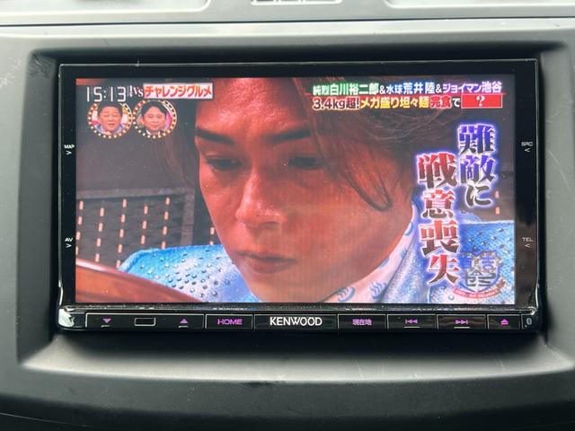 �y���[�^�[�z���݂̑��s�����͂P�P�W�C�W�W�Q�����ł������܂��B