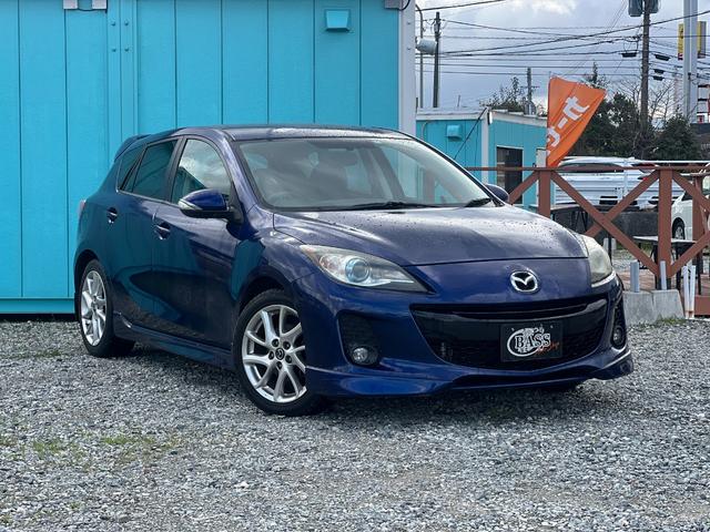 �v�d�a�ł����d�b�ł����Ԃ̍w�����\�ł�����^�M���[�������I�k�h�m�d�ŊȒP��