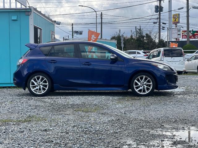 ���k�����L�����y�[���I���ԑI�т͐F�X�Ɩ����Ă��܂������A�A���̂��Y�݂���������������ăt�H���[�������܂��I���T�Q�_����ǂ��炩���I�ђ����܂���i���T�����F�{�̉��i�R�O���~�ȏ�̂��_��j