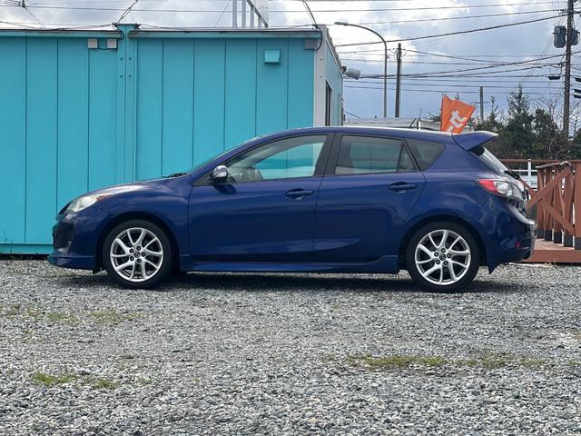 �y�I�[�g�V���b�v�a�`�r�r�@�����k�h�m�d�z�����X�ŋC�y�ɂ����k������悤�A�k�h�m�d���J�݂��Ă���܂�������k�h�m�d�̓R�`���y���T�P�T�����������z