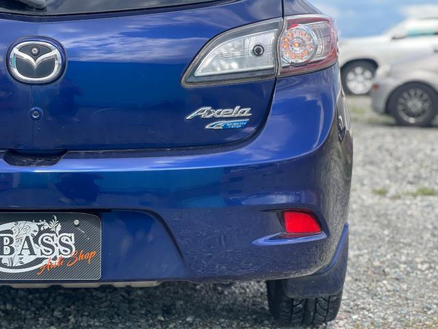 �y���ꂷ���č����Ă��܂��z�吷���ɂ��A�B�e���Ԃɍ����Ă���܂���B�B�e�܂Ŏb�����҂����������B�����悯��΁A���C�ɓ���o�^�E���⍇���E�����X���҂����Ă���܂���