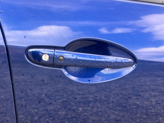 �y������p�A�Ԍ��E�擾��p�A�d�ʁE�����ԁE����ŁA���T�C�N�����z���ׂāy�x�����z�z�Ɋ܂݂܂���