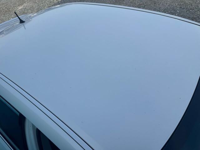 クラウン ３．５アスリート　純正ナビ　地デジＴＶ　バックカメラ　ＥＴＣ　クルーズコントロール　純正１８インチアルミホイール　パワーシート　スマートキー　電動チルトハンドル（34枚目）